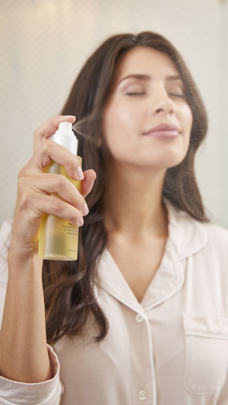 Right side vertical image